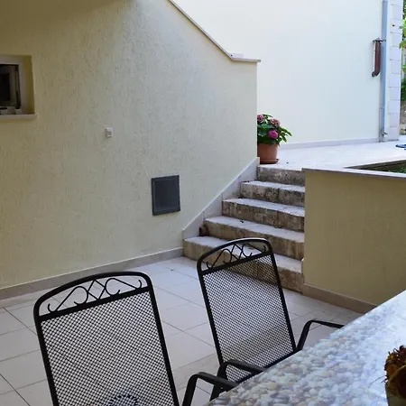 Apartamento Bona *