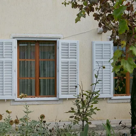 Bona Apartamento Dubrovnik